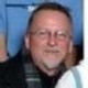 Northboro Sexy Singles Site